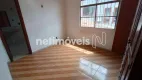 Foto 19 de Casa com 4 Quartos à venda, 222m² em Santa Amélia, Belo Horizonte