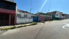 Foto 19 de Casa com 5 Quartos à venda, 400m² em Inconfidentes, Contagem