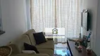 Foto 22 de Apartamento com 2 Quartos à venda, 120m² em Parque Industrial, São José do Rio Preto