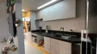 Foto 10 de Apartamento com 2 Quartos à venda, 88m² em Chácara Santo Antônio Zona Leste, São Paulo