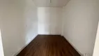 Foto 23 de Casa de Condomínio com 5 Quartos à venda, 445m² em Jardim do Golfe, São José dos Campos