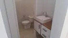 Foto 21 de Casa de Condomínio com 2 Quartos à venda, 65m² em Vila Brasileira, Mogi das Cruzes