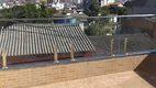 Foto 9 de Sobrado com 3 Quartos à venda, 165m² em Vila Tibirica, Santo André