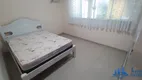 Foto 17 de Casa de Condomínio com 2 Quartos à venda, 120m² em SAHY, Mangaratiba