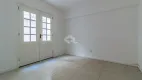 Foto 14 de Apartamento com 1 Quarto à venda, 32m² em São Geraldo, Porto Alegre