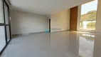 Foto 4 de Casa de Condomínio com 4 Quartos à venda, 272m² em Condominio Boulevard, Lagoa Santa