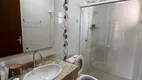 Foto 28 de Sobrado com 3 Quartos à venda, 117m² em Rosa dos Ventos, Itapoá