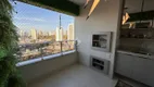 Foto 20 de Apartamento com 3 Quartos à venda, 95m² em Jardim Cuiabá, Cuiabá