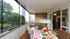 Foto 6 de Apartamento com 3 Quartos à venda, 123m² em Jardim Itú Sabará, Porto Alegre