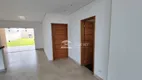 Foto 6 de Casa de Condomínio com 3 Quartos à venda, 200m² em Paysage Bela Vitta, Vargem Grande Paulista