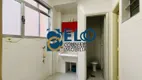 Foto 15 de Apartamento com 2 Quartos à venda, 109m² em Centro, São Vicente