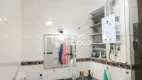 Foto 11 de Apartamento com 3 Quartos à venda, 120m² em Laranjeiras, Rio de Janeiro