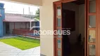 Foto 10 de Casa com 5 Quartos à venda, 282m² em Rio dos Sinos, São Leopoldo