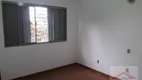 Foto 9 de Casa com 4 Quartos à venda, 265m² em Jardim do Lago, Jundiaí