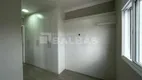 Foto 15 de Apartamento com 3 Quartos à venda, 93m² em Vila Gomes Cardim, São Paulo