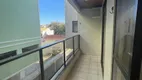 Foto 2 de Apartamento com 2 Quartos para alugar, 90m² em Centro, Cabo Frio