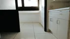 Foto 14 de Apartamento com 2 Quartos à venda, 65m² em Campo Belo, São Paulo