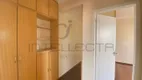 Foto 13 de Apartamento com 3 Quartos à venda, 108m² em Vila Mariana, São Paulo
