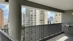 Foto 4 de Apartamento com 4 Quartos à venda, 151m² em Perdizes, São Paulo