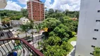 Foto 7 de Apartamento com 3 Quartos à venda, 157m² em Vila Tramontano, São Paulo