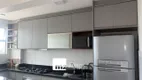 Foto 9 de Apartamento com 2 Quartos à venda, 58m² em Setor Serra Dourada 3 Etapa, Aparecida de Goiânia