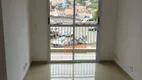 Foto 5 de Apartamento com 2 Quartos à venda, 48m² em Vila Carmosina, São Paulo