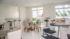 Foto 53 de Apartamento com 2 Quartos à venda, 65m² em Fundaçao, São Caetano do Sul