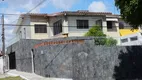 Foto 6 de Sobrado com 5 Quartos à venda, 297m² em Boa Viagem, Recife