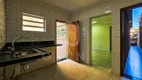 Foto 31 de Imóvel Comercial com 3 Quartos para alugar, 201m² em Vila Alpina, Santo André