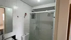 Foto 10 de Apartamento com 3 Quartos à venda, 90m² em Centro, Bertioga