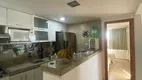 Foto 6 de Apartamento com 2 Quartos à venda, 90m² em Pirangi do Norte, Parnamirim