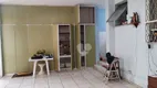 Foto 16 de Casa com 7 Quartos à venda, 505m² em Riachuelo, Rio de Janeiro