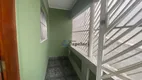 Foto 24 de Casa com 3 Quartos à venda, 100m² em Itaberaba, São Paulo