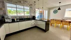 Foto 8 de Casa de Condomínio com 4 Quartos para alugar, 288m² em Costa Nova, Caraguatatuba