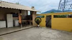 Foto 23 de Casa com 3 Quartos à venda, 90m² em Campo Grande, Rio de Janeiro