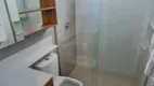 Foto 6 de Flat com 1 Quarto para alugar, 42m² em Vila Sao Jose, São José do Rio Preto