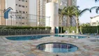 Foto 17 de Apartamento com 3 Quartos à venda, 68m² em Vila Endres, Guarulhos