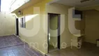 Foto 19 de Casa com 4 Quartos à venda, 238m² em Jardim Guarani, Campinas