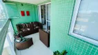 Foto 3 de Apartamento com 1 Quarto à venda, 45m² em Amaralina, Salvador