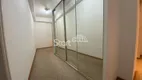 Foto 16 de Casa de Condomínio com 4 Quartos à venda, 571m² em Sítios de Recreio Gramado, Campinas