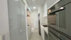 Foto 14 de Apartamento com 2 Quartos para venda ou aluguel, 94m² em Santana, São Paulo