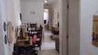 Foto 3 de Apartamento com 3 Quartos à venda, 76m² em Vila Engler, Bauru