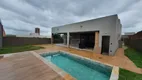 Foto 2 de Casa de Condomínio com 4 Quartos à venda, 360m² em Jardim Olhos d Agua, Ribeirão Preto