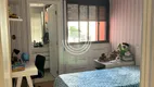 Foto 9 de Apartamento com 4 Quartos à venda, 182m² em Cambuí, Campinas