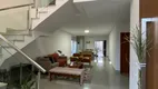 Foto 4 de Casa com 3 Quartos à venda, 268m² em Chácaras Alpina, Valinhos