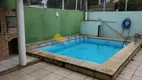 Foto 29 de Sobrado com 3 Quartos à venda, 180m² em Vargem Pequena, Rio de Janeiro