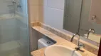 Foto 14 de Apartamento com 2 Quartos à venda, 59m² em Ortizes, Valinhos