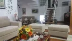 Foto 2 de Imóvel Comercial com 4 Quartos à venda, 350m² em Jardim Leonor, São Paulo