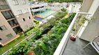 Foto 15 de Apartamento com 3 Quartos à venda, 61m² em Vila Guilherme, São Paulo