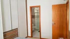 Foto 11 de Apartamento com 3 Quartos à venda, 75m² em Pitangueiras, Lauro de Freitas